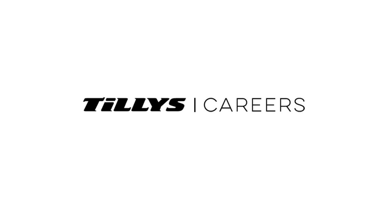 Assistant Manager- Tillys